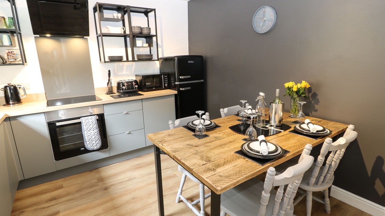 Photo of Others in Hepworth