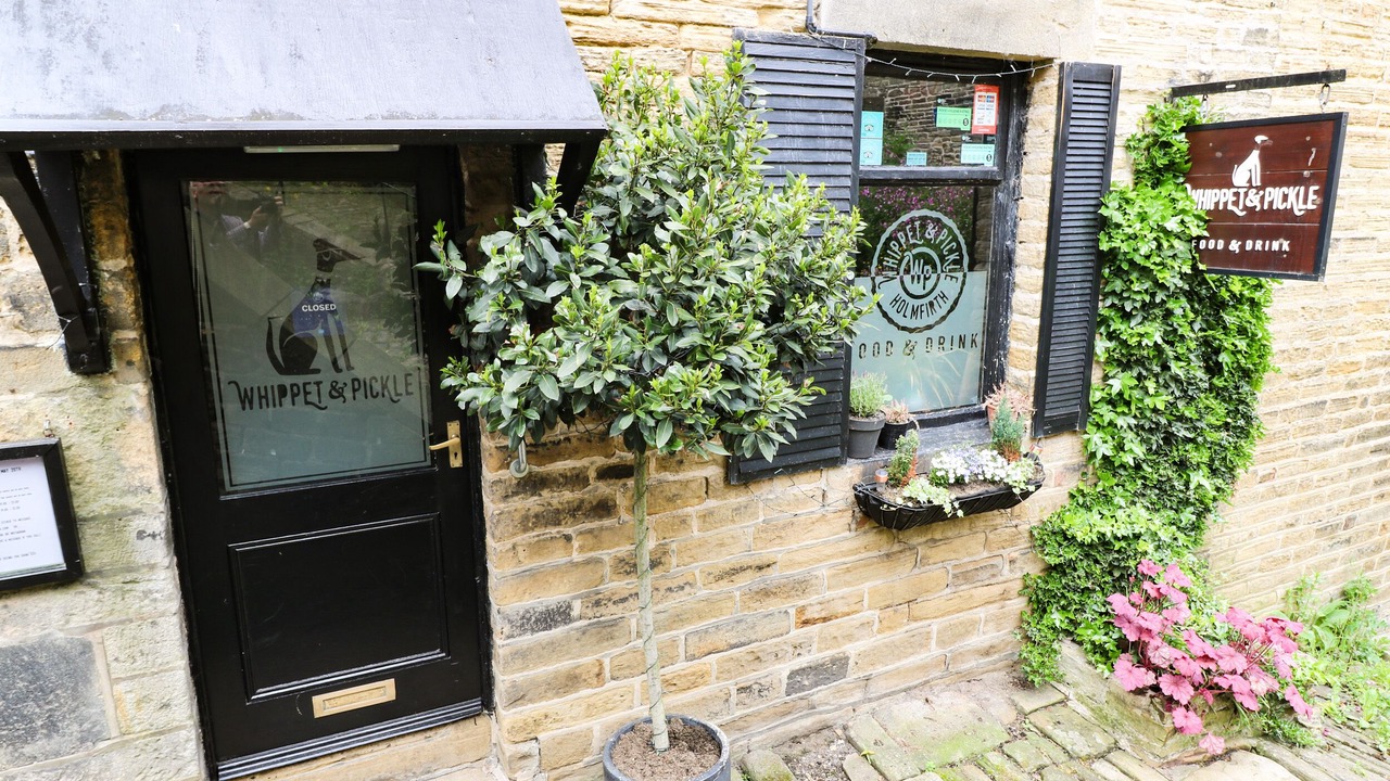 Photo of Others in Hepworth