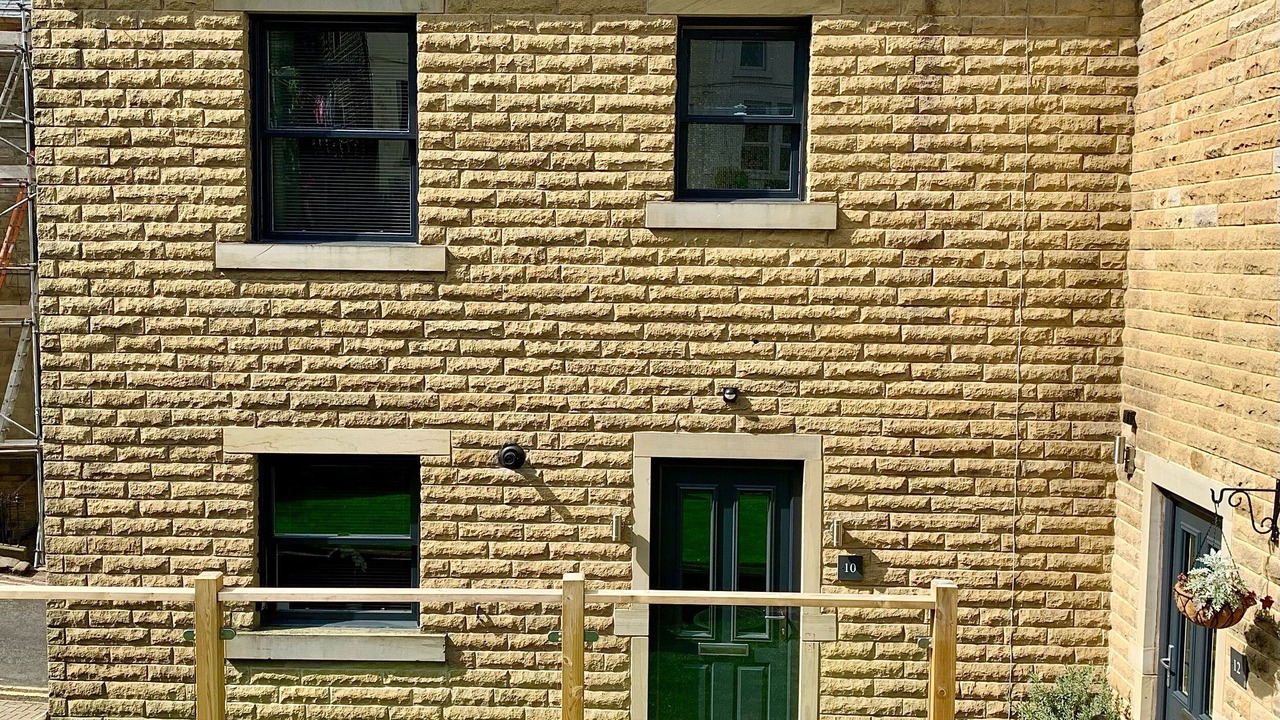 Photo of Outdoor in Hepworth