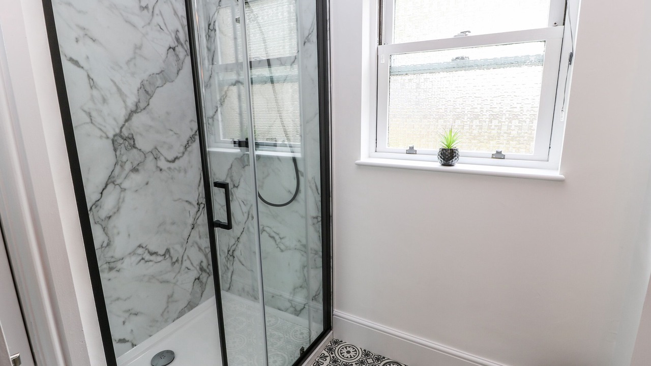 Photo of Others in Hepworth