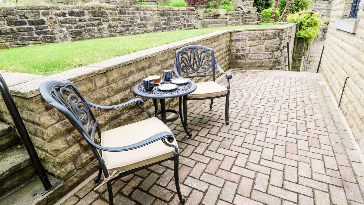 Photo of Others in Hepworth