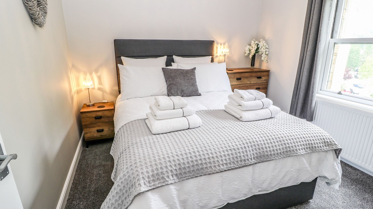 Photo of Others in Hepworth