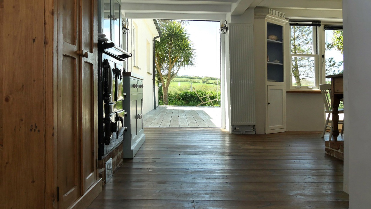 Photo of Others in Bude