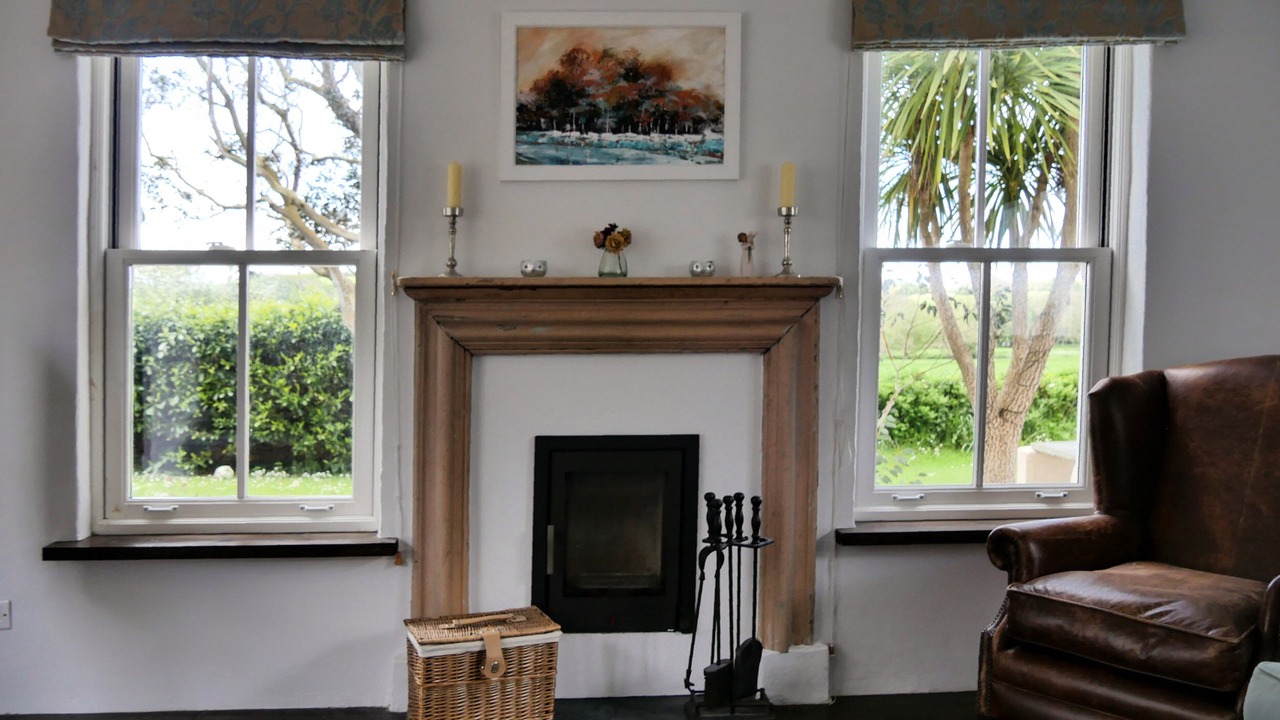 Photo of Others in Bude