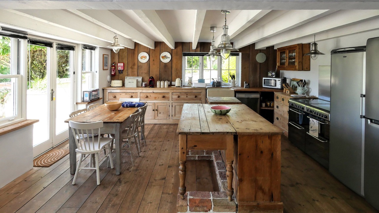 Photo of Others in Bude