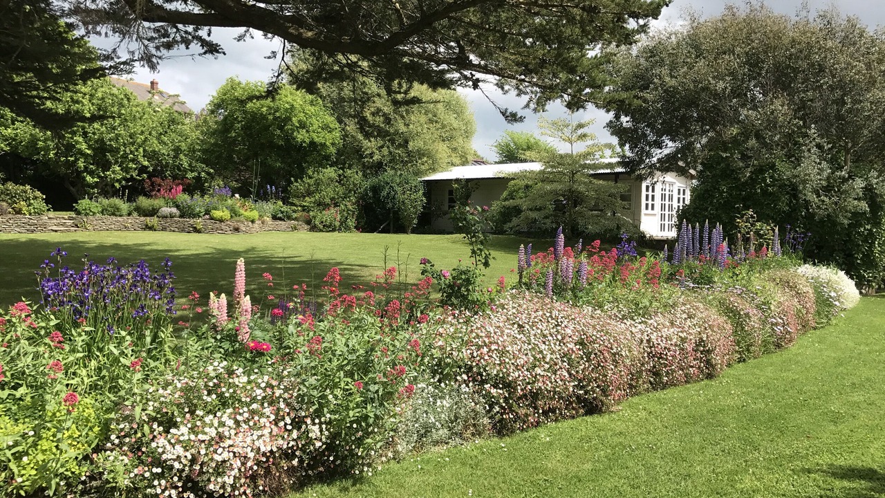 Photo of Others in Bude