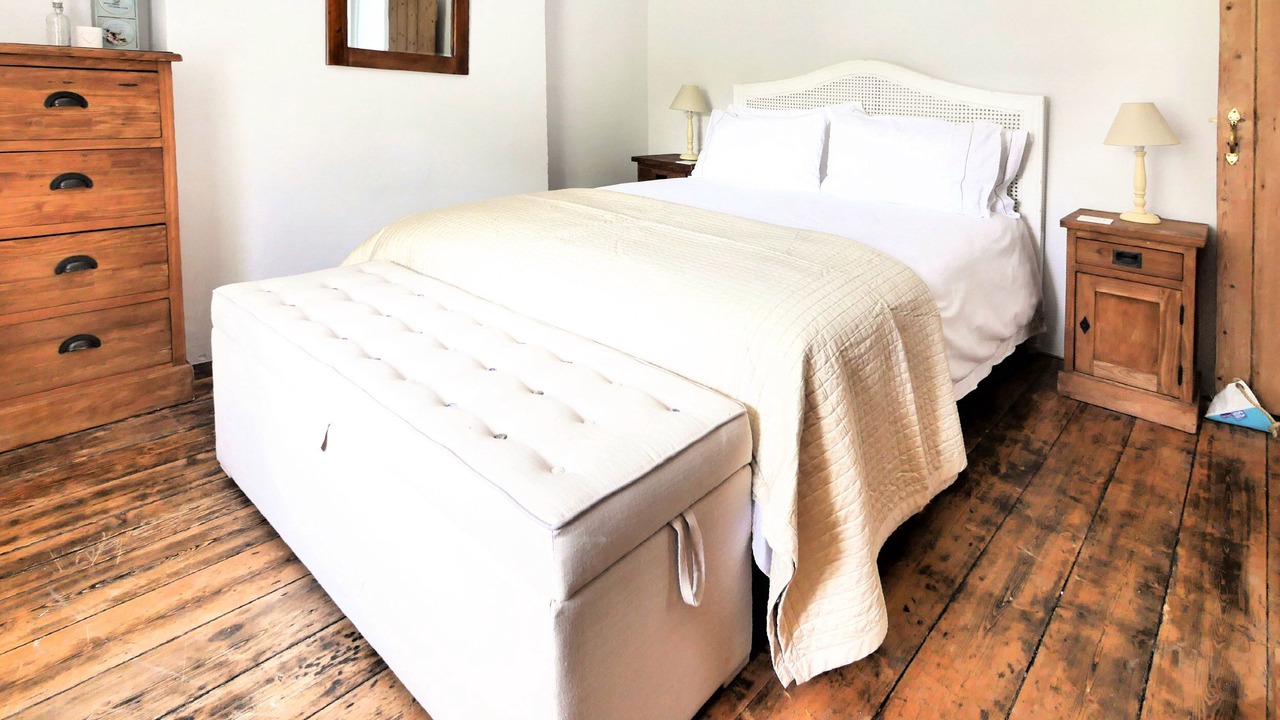 Photo of Others in Bude