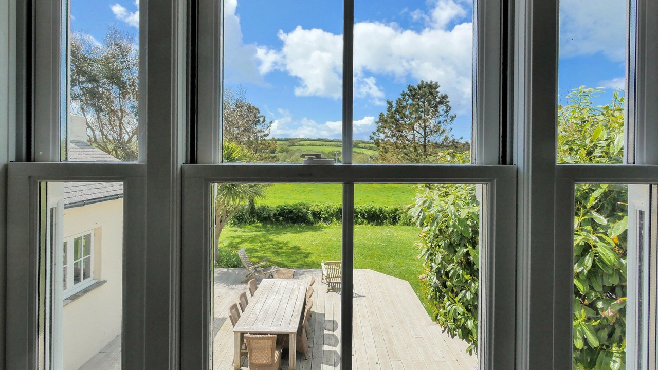 Photo of Others in Bude