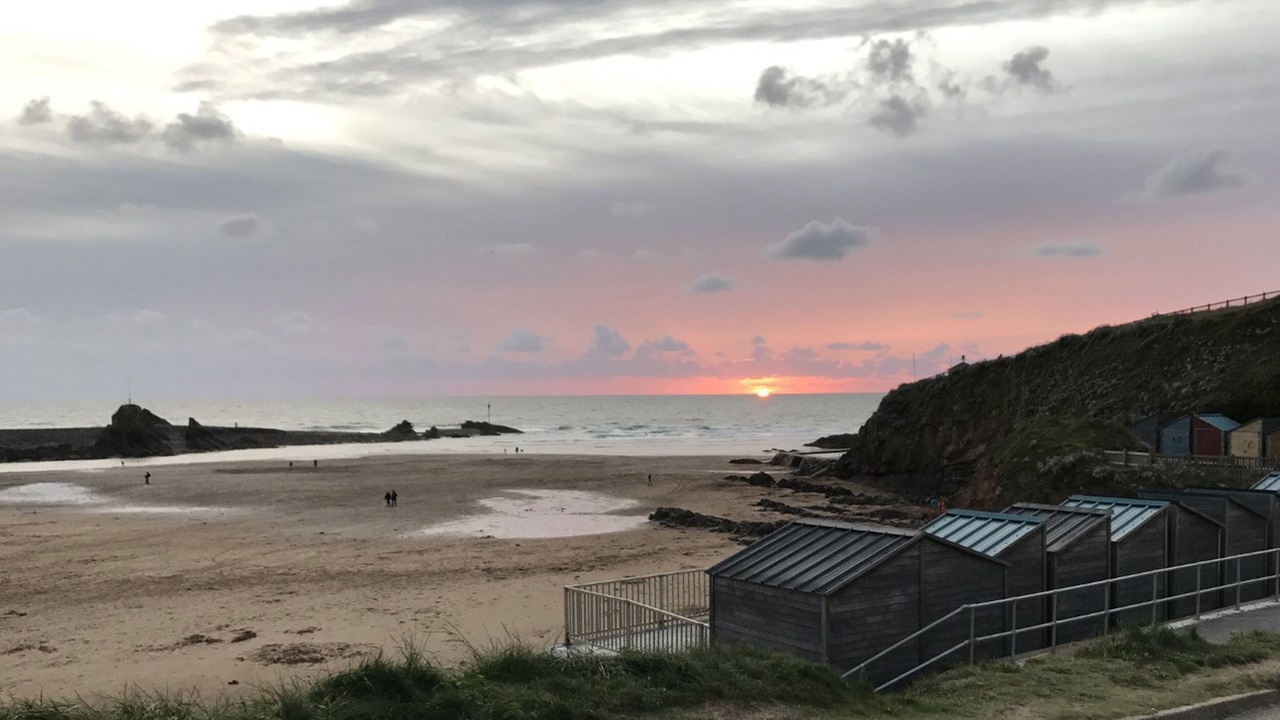 Photo of Others in Bude