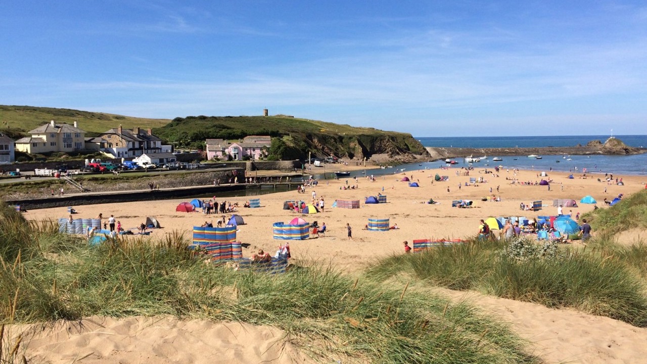 Photo of Others in Bude