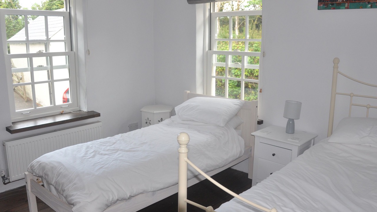 Photo of Others in Bude