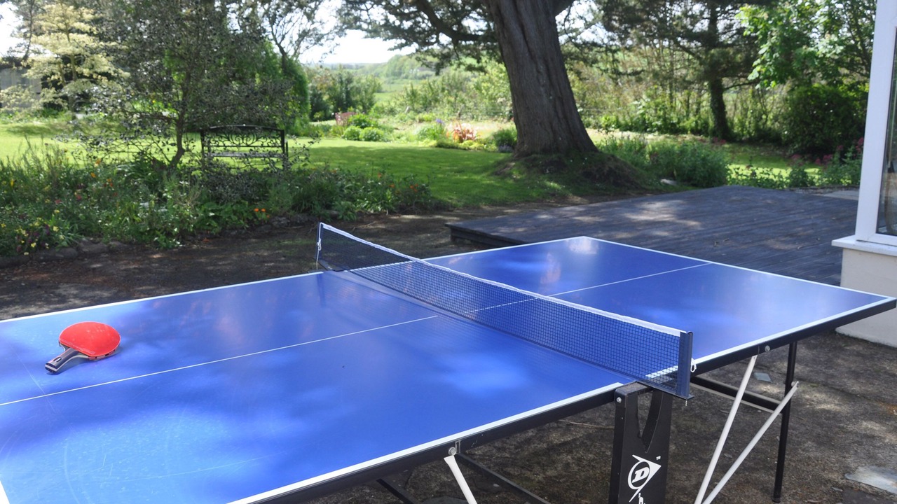 Photo of Others in Bude