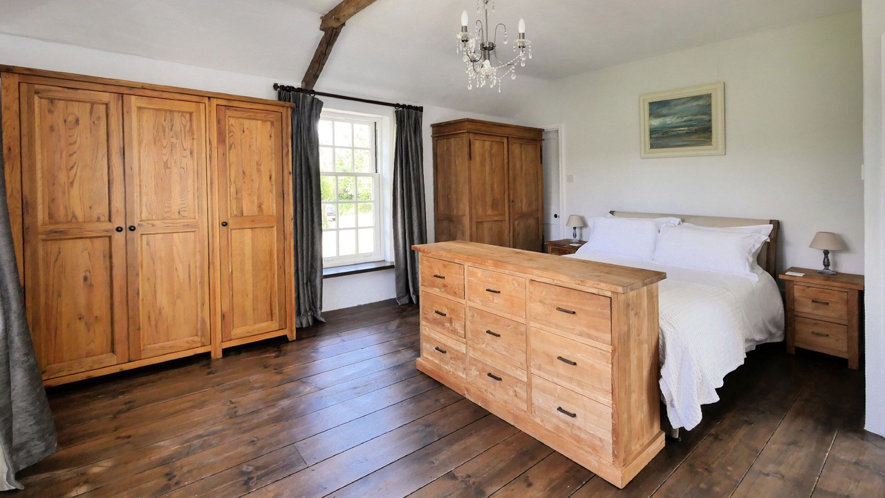 Photo of Others in Bude