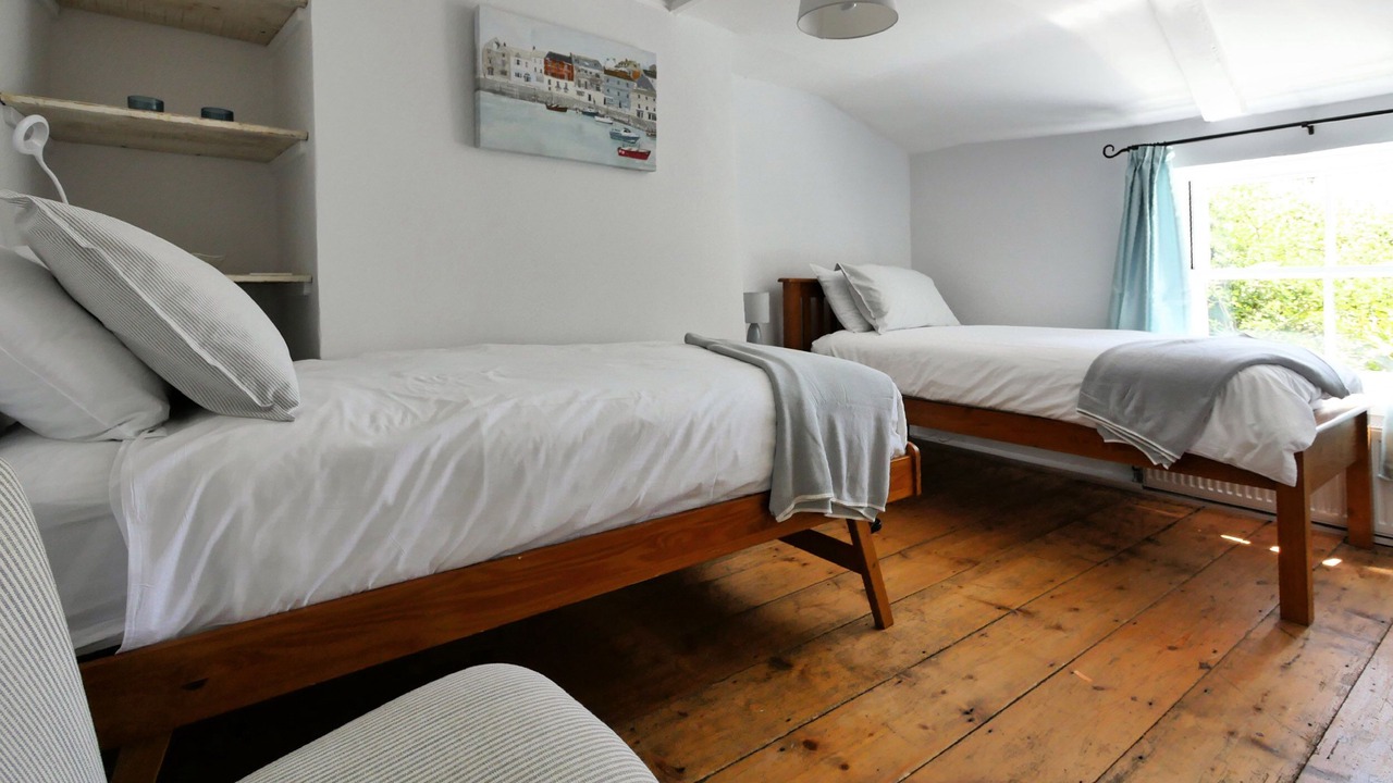 Photo of Others in Bude