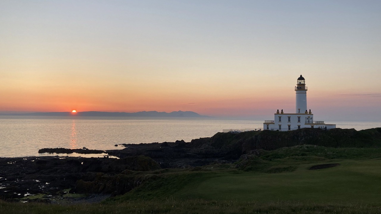 Photo of Others in Turnberry