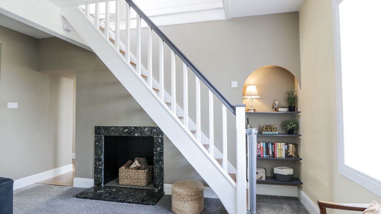 Photo of Others in Turnberry