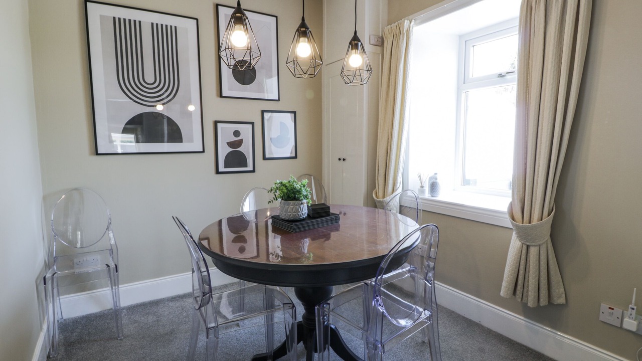 Photo of Others in Turnberry