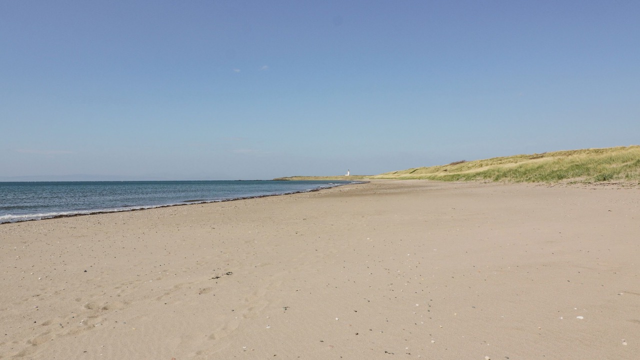 Photo of Others in Turnberry