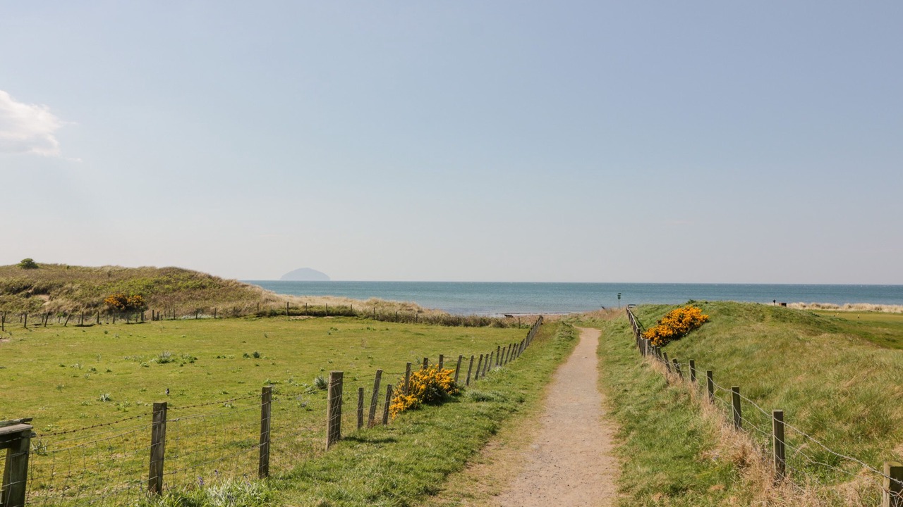 Photo of Others in Turnberry