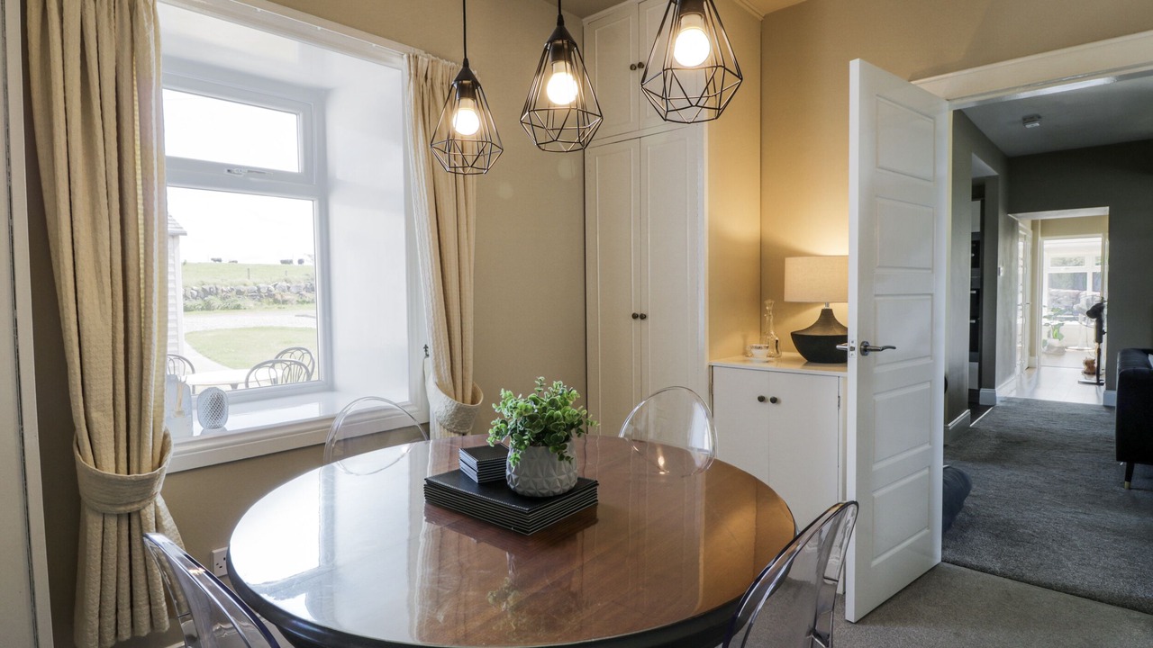 Photo of Others in Turnberry