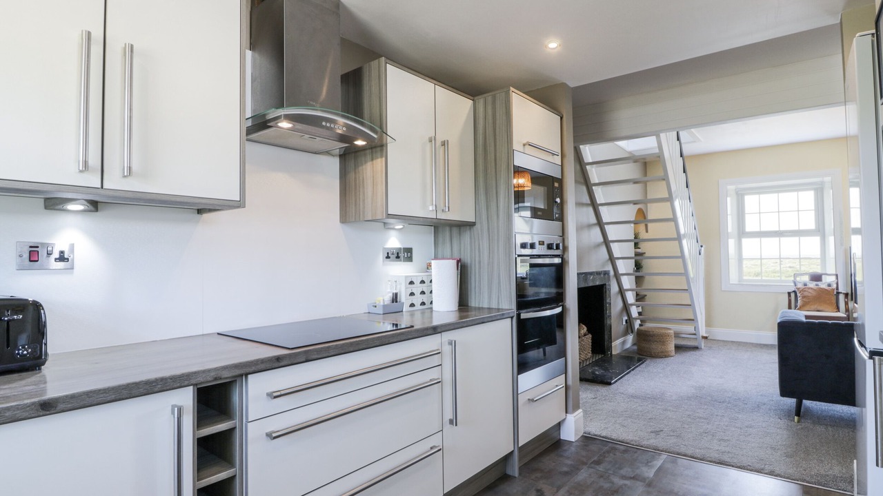 Photo of Others in Turnberry