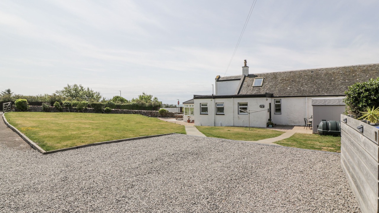 Photo of Others in Turnberry