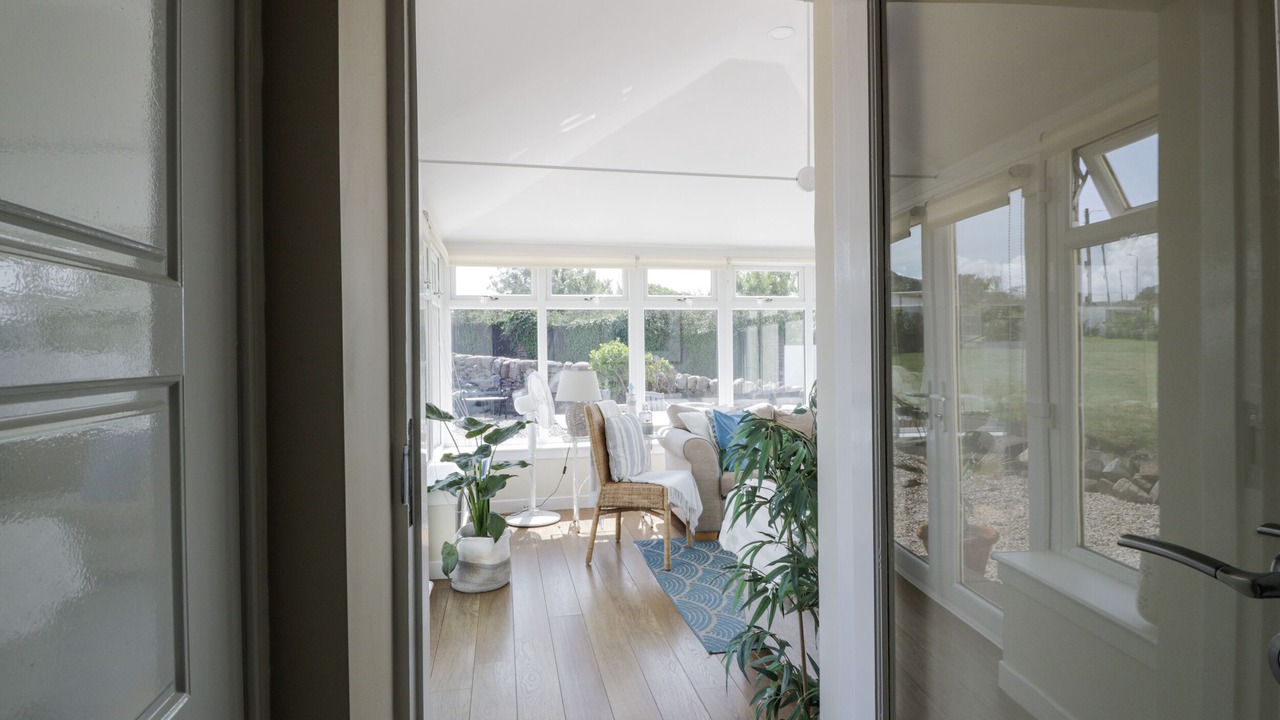 Photo of Others in Turnberry