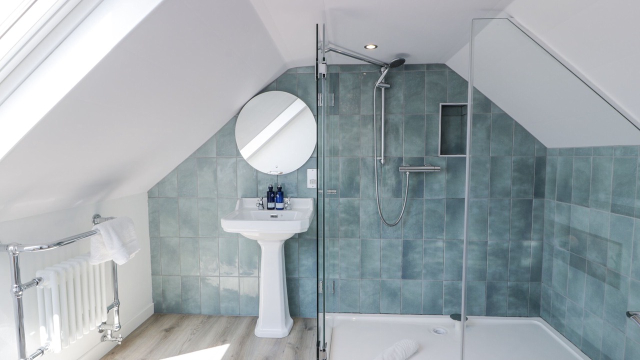 Photo of Others in Turnberry