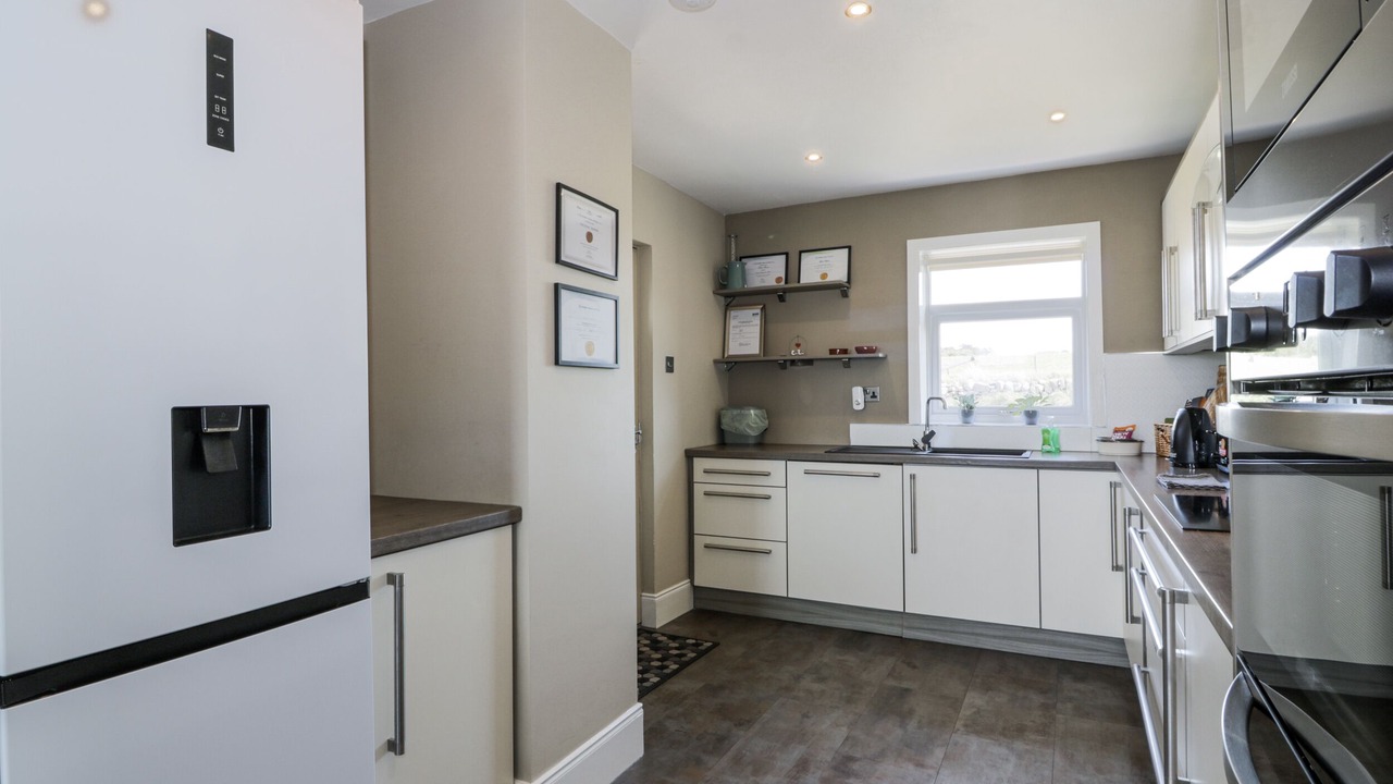 Photo of Others in Turnberry