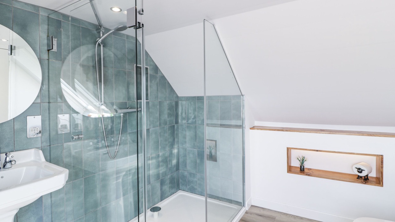 Photo of Others in Turnberry