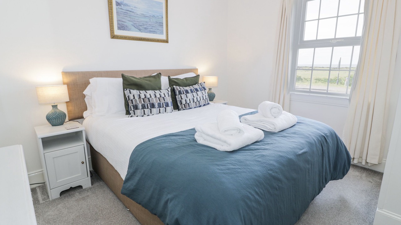 Photo of Others in Turnberry