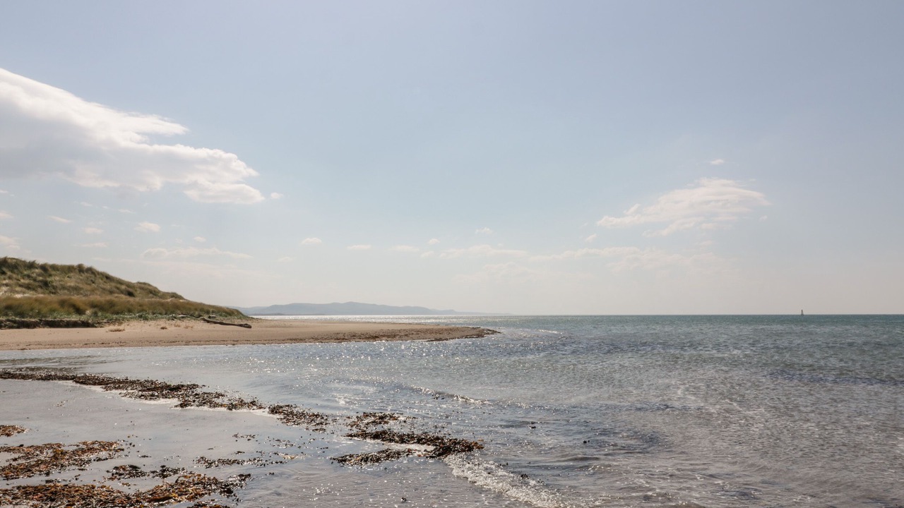 Photo of Others in Turnberry