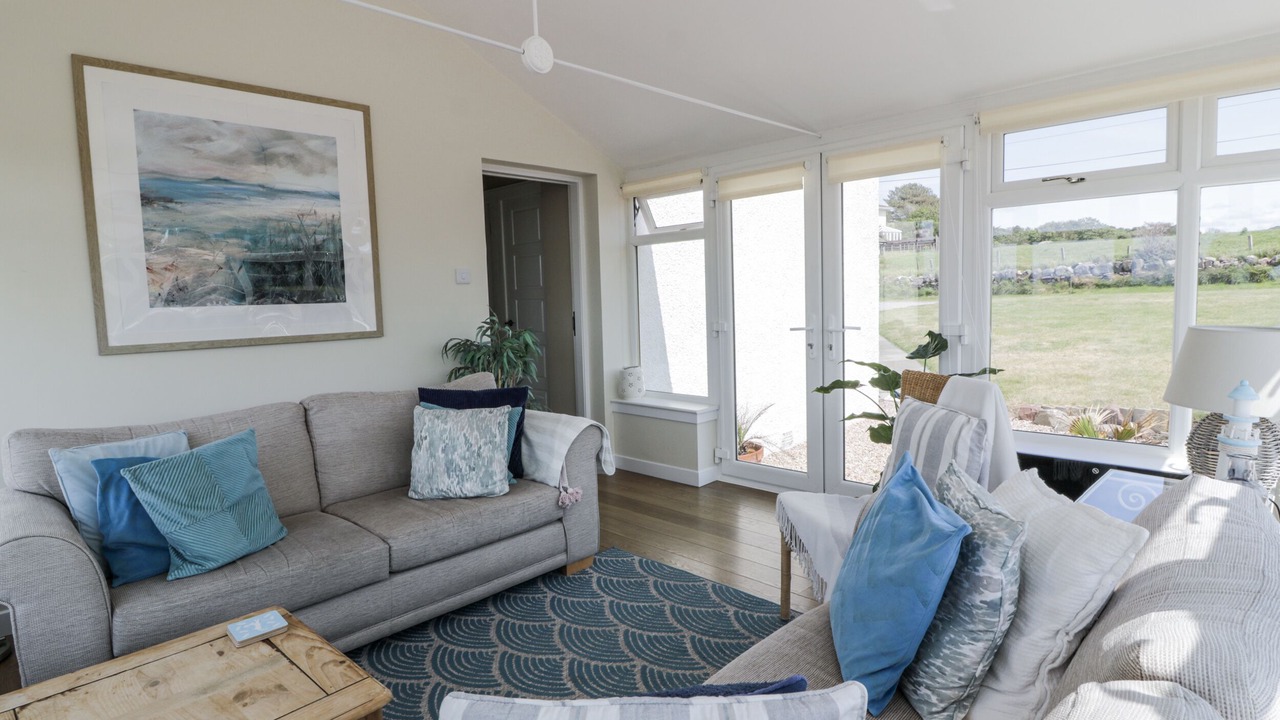 Photo of Others in Turnberry