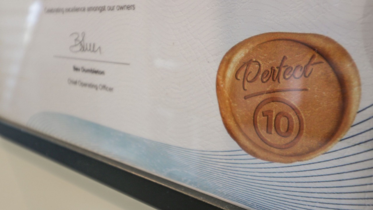 Photo of Others in Turnberry