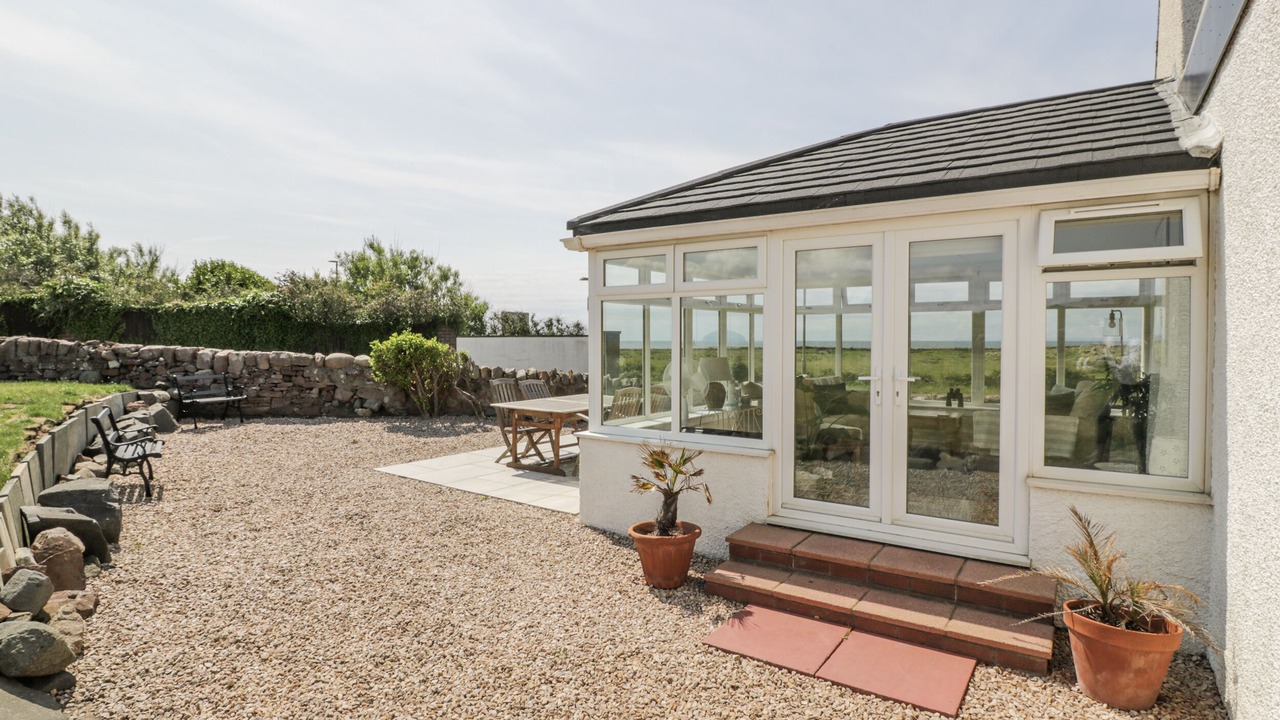 Photo of Others in Turnberry