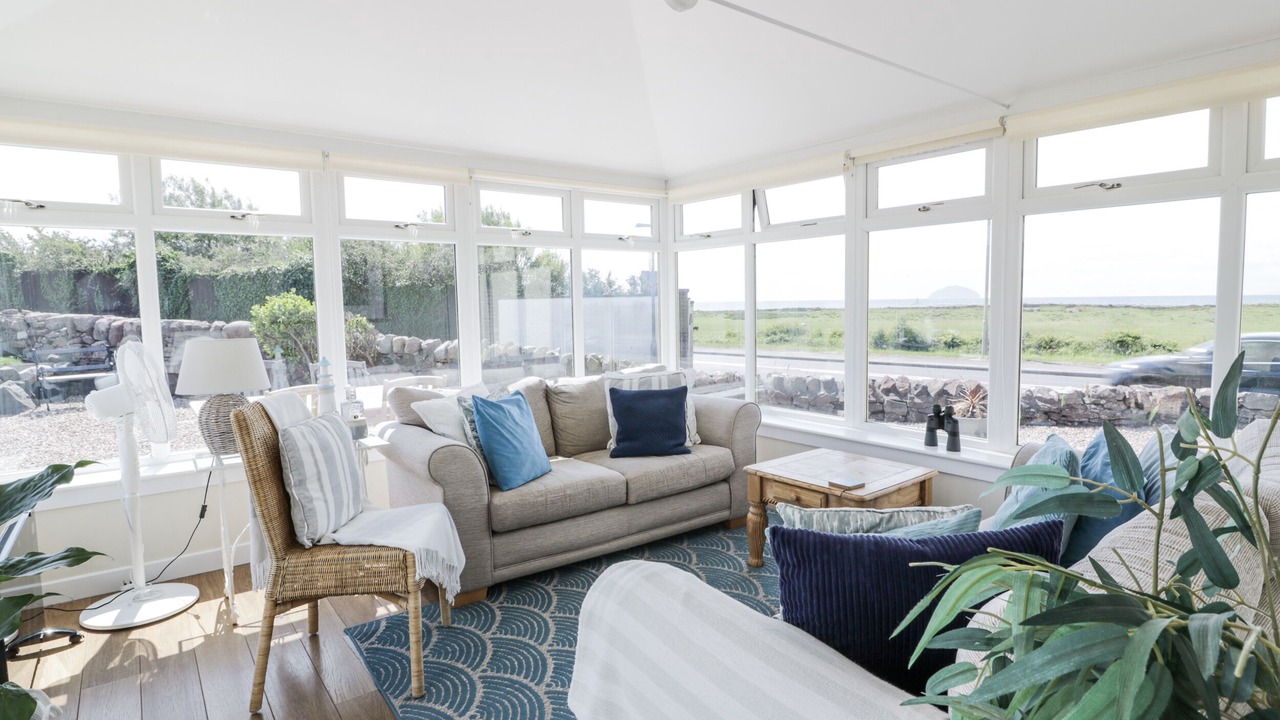 Photo of Others in Turnberry