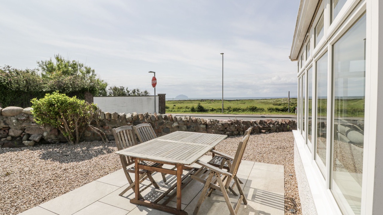 Photo of Others in Turnberry