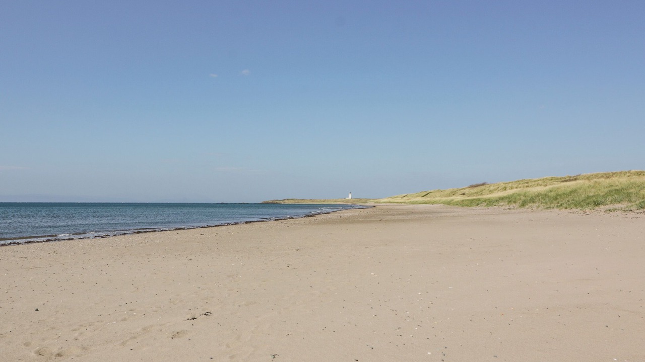 Photo of Others in Turnberry