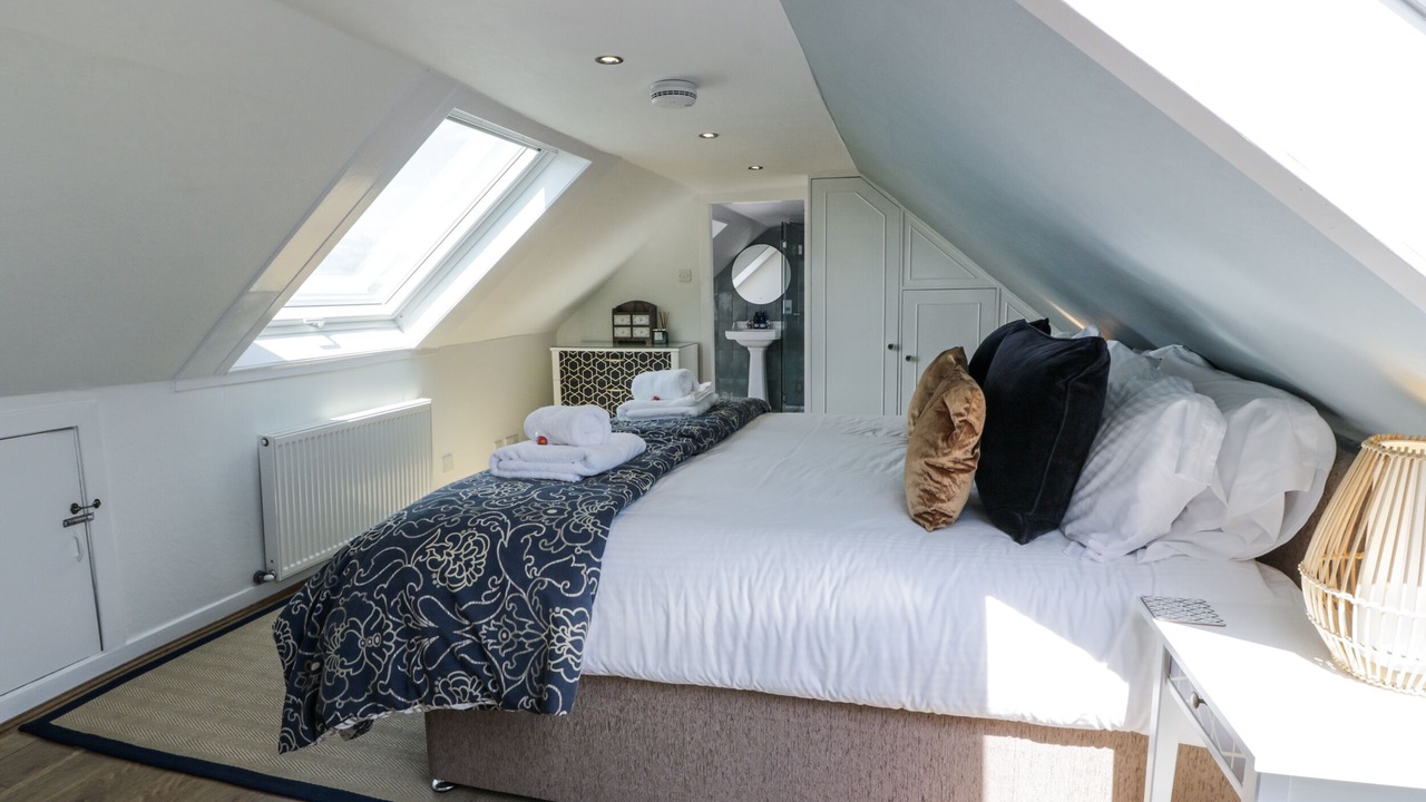 Photo of Others in Turnberry