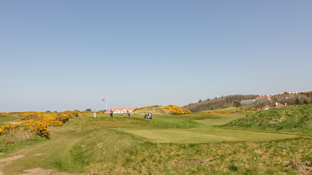 Photo of Others in Turnberry