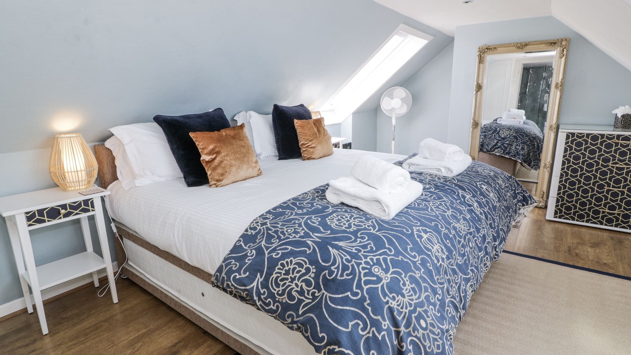 Photo of Others in Turnberry