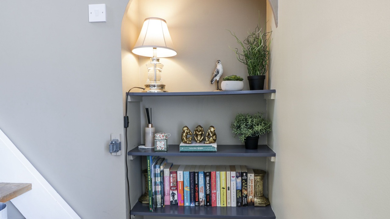 Photo of Others in Turnberry