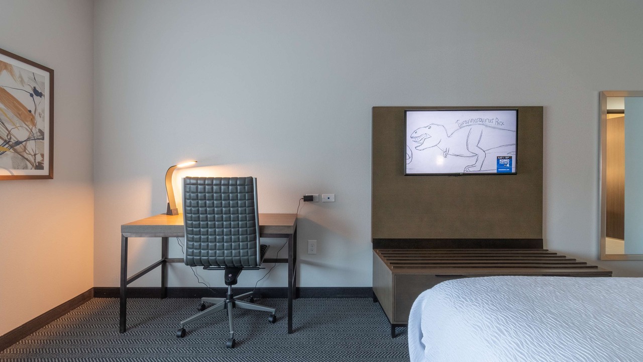 Photo of Others in South End