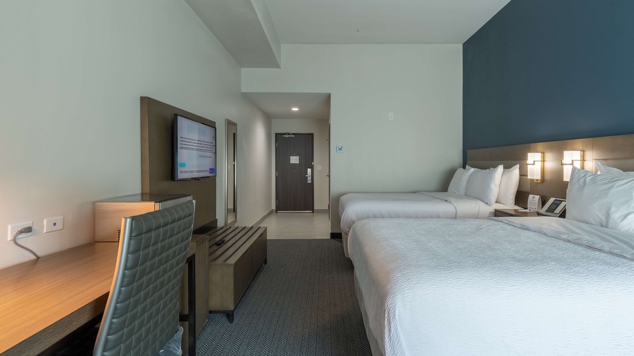 Photo of Kitchen in South End