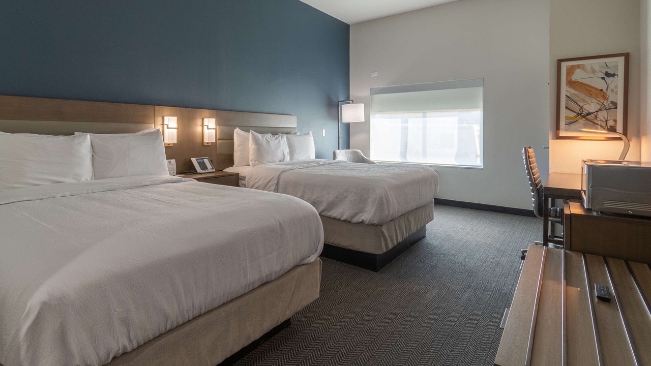 Photo of Others in South End