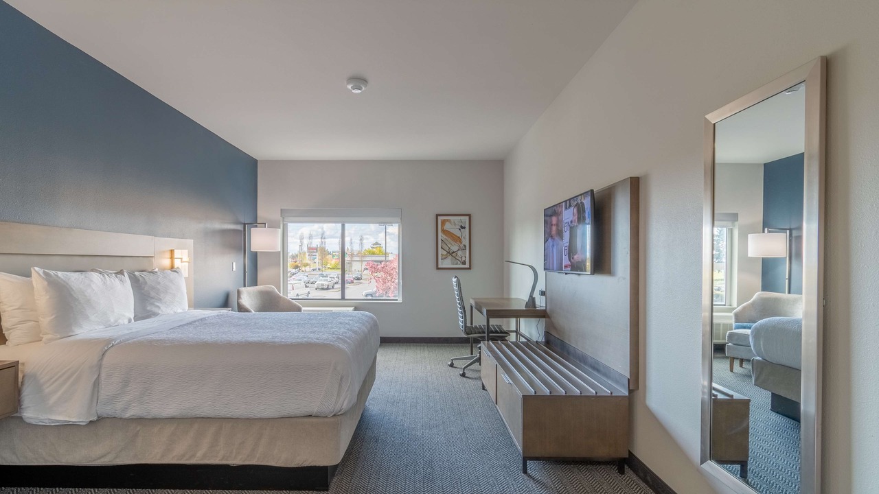 Photo of Others in South End