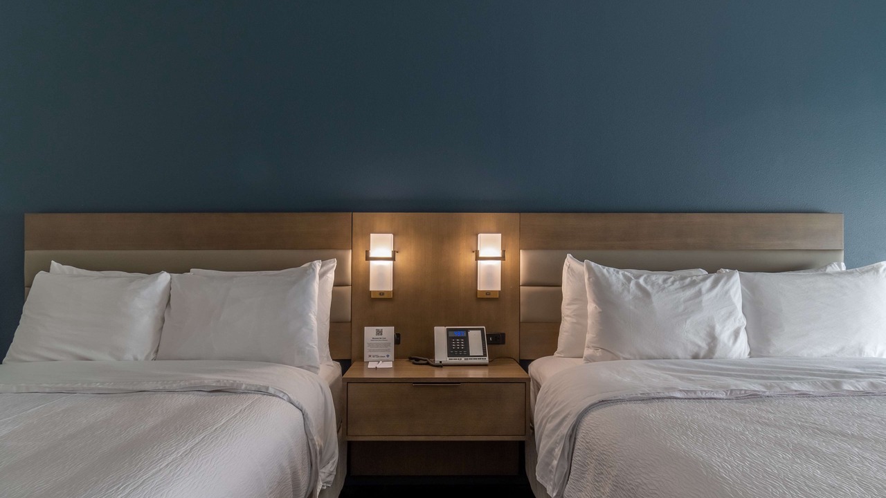 Photo of Kitchen in South End