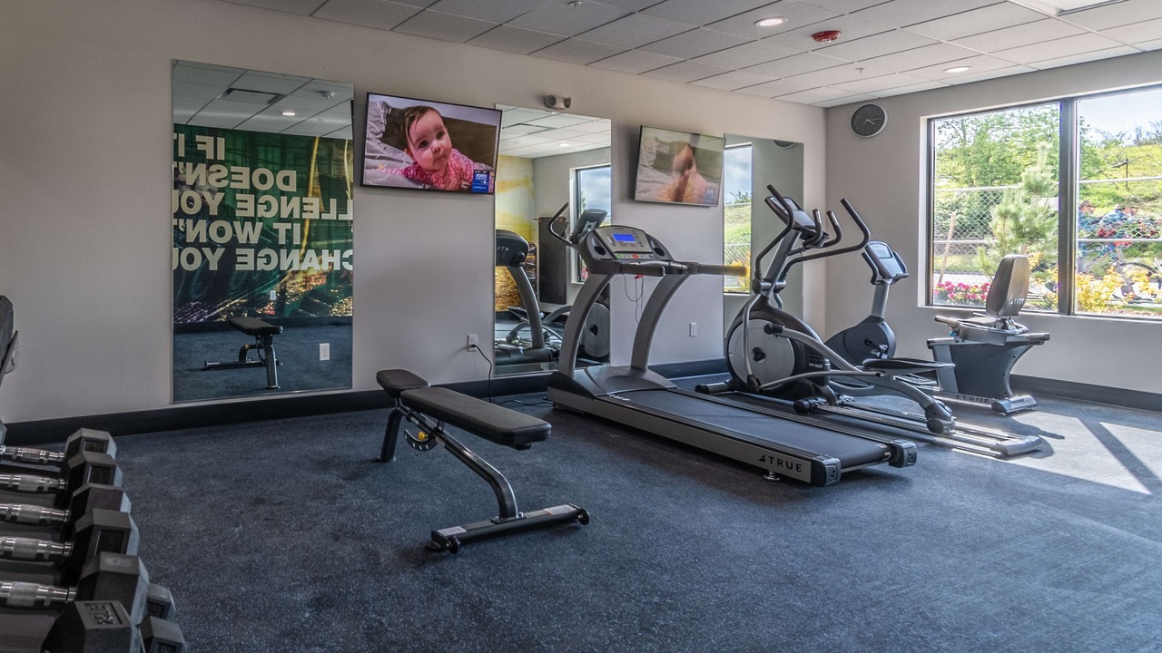 Photo of Others in South End