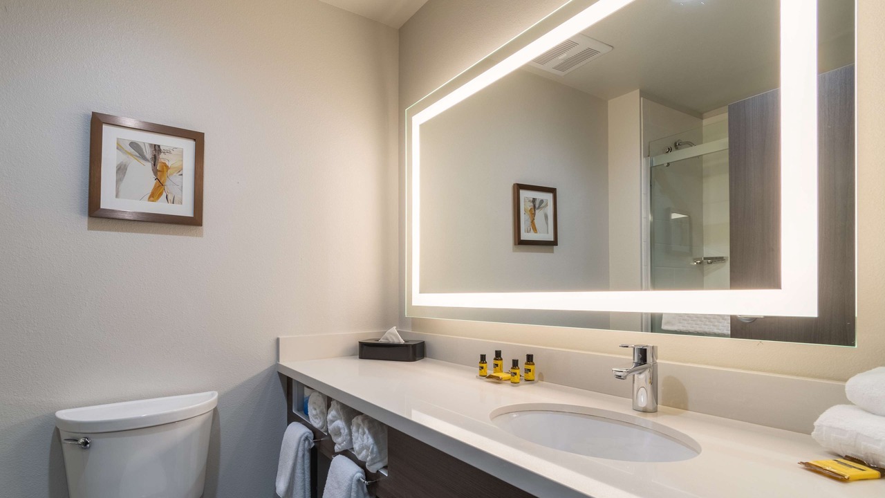 Photo of Others in South End