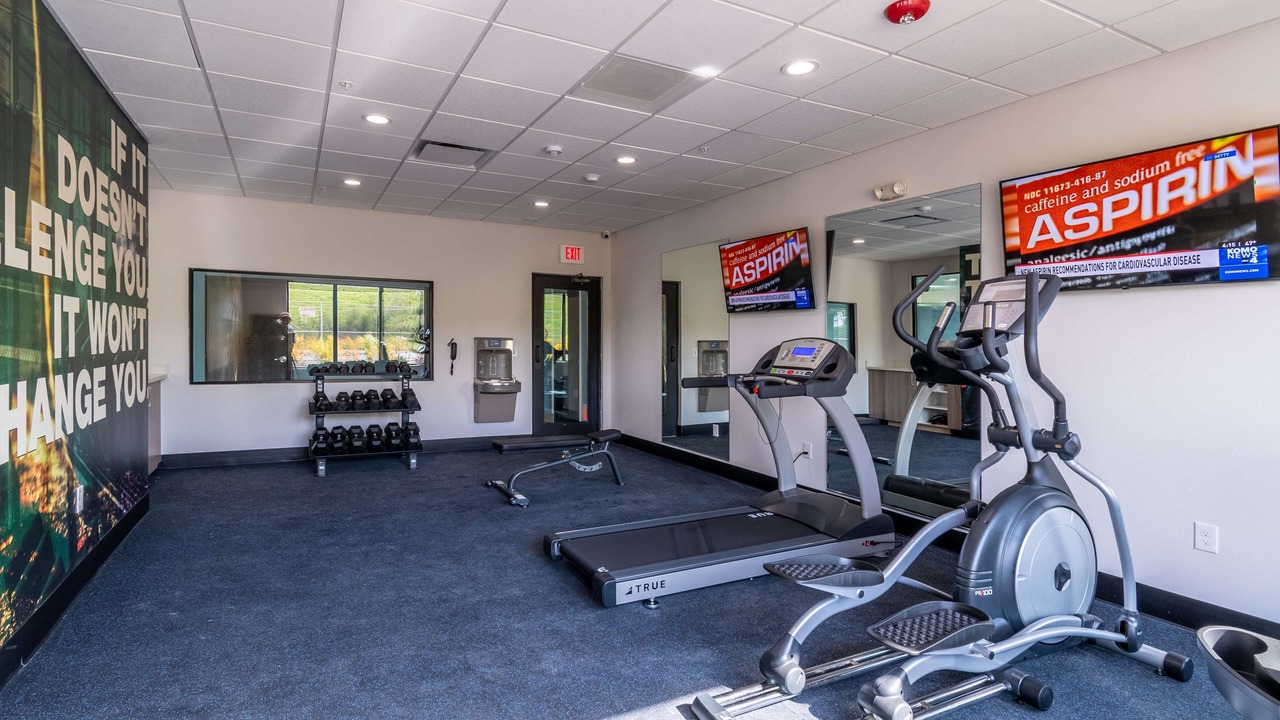 Photo of Others in South End